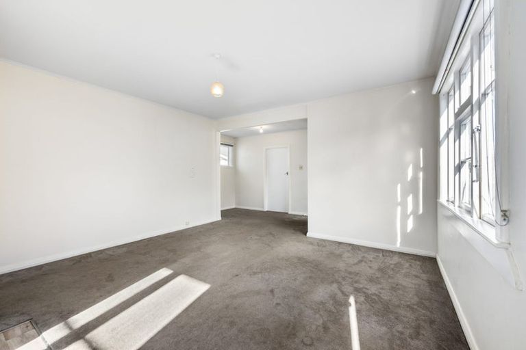 Photo of property in 5 Lewis Street, Redwoodtown, Blenheim, 7201