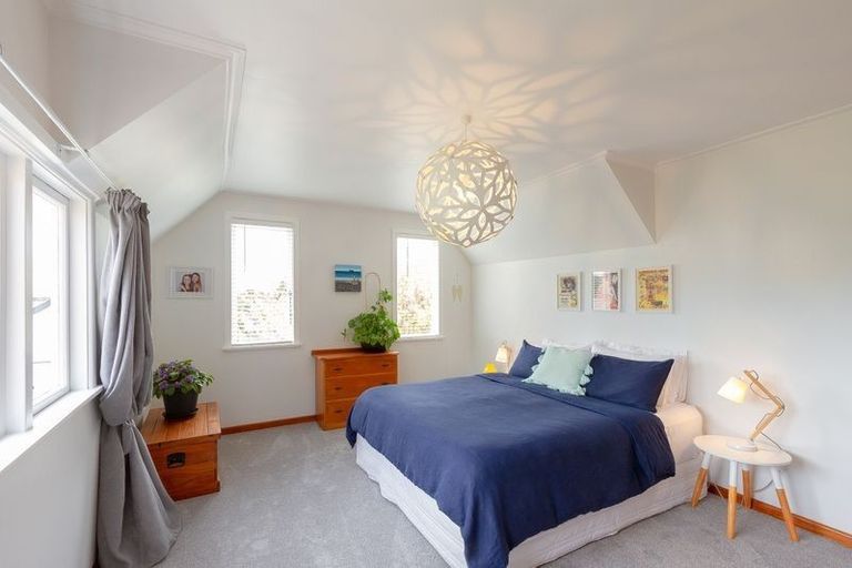 Photo of property in 8 Wharerangi Road, Tamatea, Napier, 4112