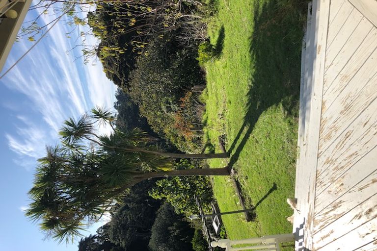 Photo of property in 265 Boiler Gully Road, Manukau Heads, Waiuku, 2684