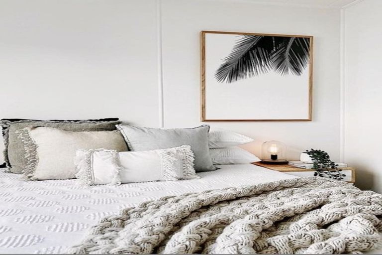 Photo of property in 59a Southbrook Road, Rangiora, 7400