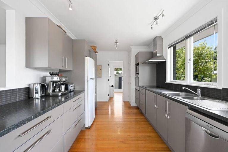 Photo of property in 45 Crosby Road, Chartwell, Hamilton, 3210