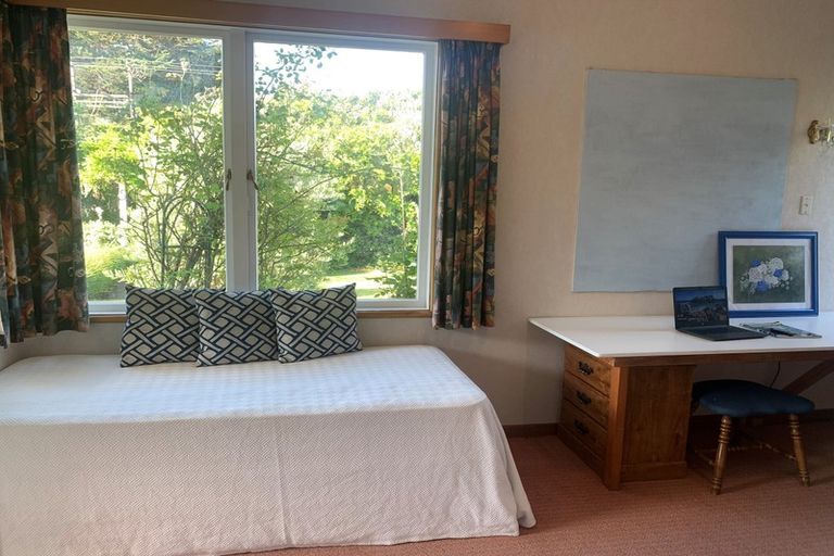 Photo of property in 30 Dundas Street, Porangahau, 4293