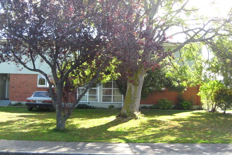 Photo of property in 13 Murray Street, Mosgiel, 9024