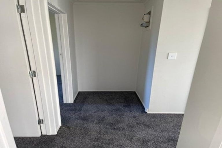 Photo of property in 35a-b Ewert Street, Fordlands, Rotorua, 3015