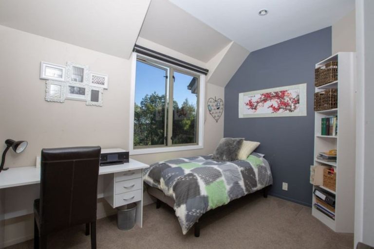 Photo of property in 61 Brunner Street, Nelson South, Nelson, 7010