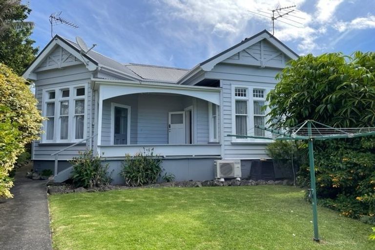 Photo of property in 2/8 Beatrice Road, Remuera, Auckland, 1050