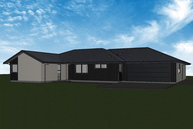 Photo of property in 11 Stirling Crescent, Mosgiel, 9024