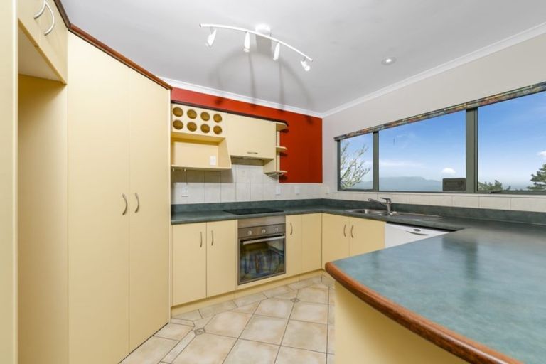 Photo of property in 19 Henare Place, Tihiotonga, Rotorua, 3015