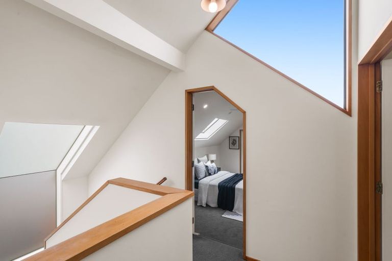 Photo of property in 1/130 Maidstone Road, Ilam, Christchurch, 8041