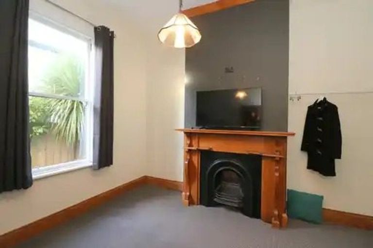 Photo of property in 24 Compton Street, Georgetown, Invercargill, 9812