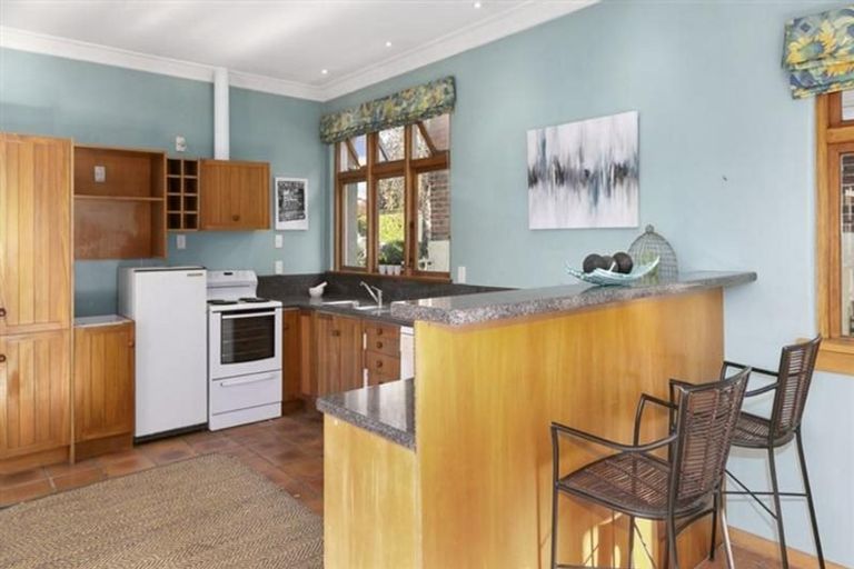 Photo of property in 54 Hawthorn Avenue, Mornington, Dunedin, 9011