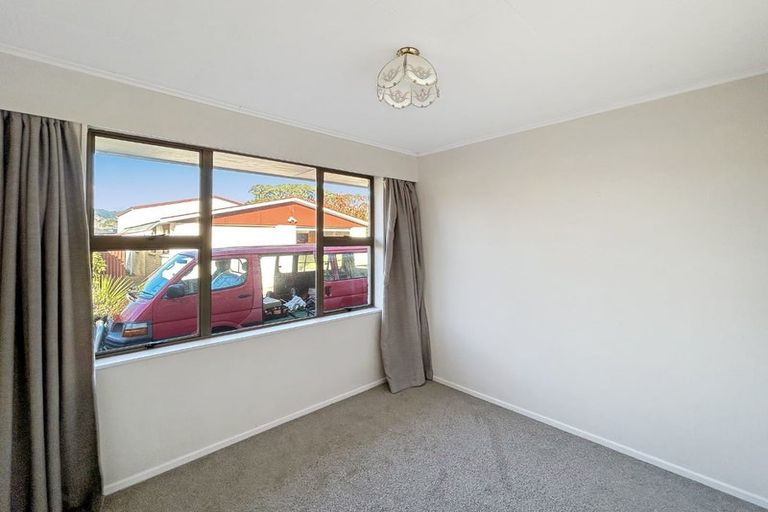 Photo of property in 40b Fairfield Road, Levin, 5510