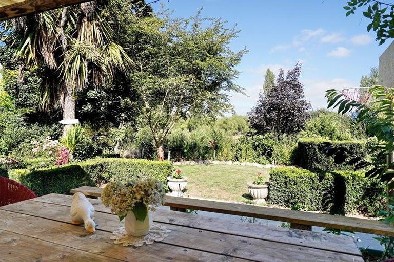 Photo of property in 3 Smyths Road, Allenton, Ashburton, 7776