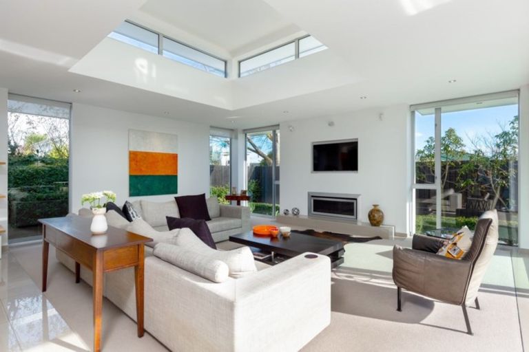 Photo of property in 34a Percy Street, Blenheim, 7201