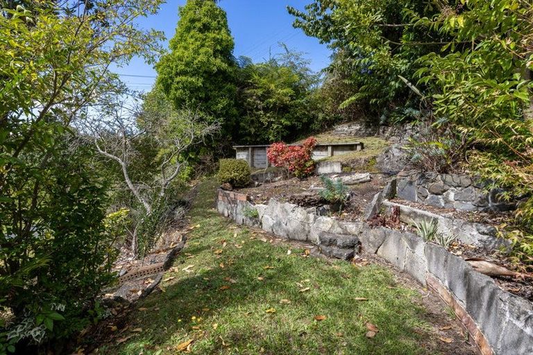 Photo of property in 69 Rayner Road, Huntly, 3700