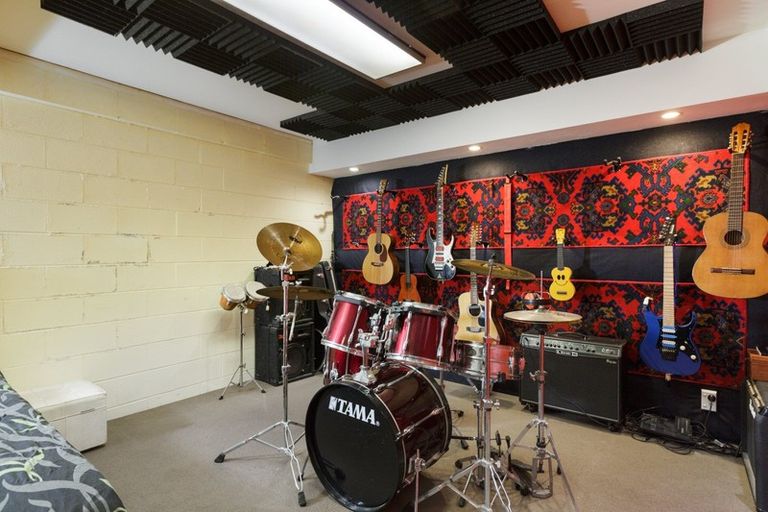 Photo of property in 163 Kings Avenue, Matua, Tauranga, 3110