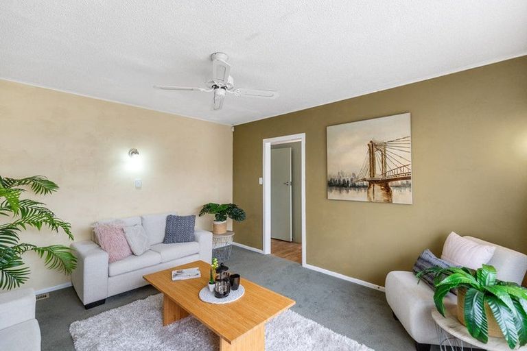 Photo of property in 26 Greta Street, Glenview, Hamilton, 3206