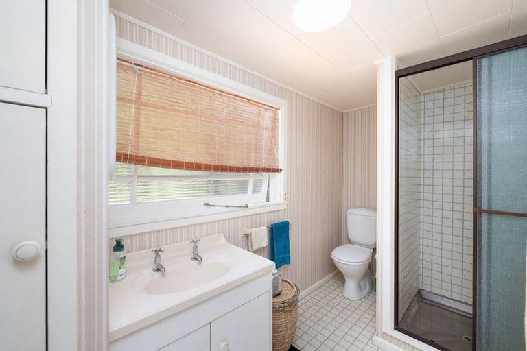 Photo of property in 426 Marine Drive, Charteris Bay, Governors Bay, 8971