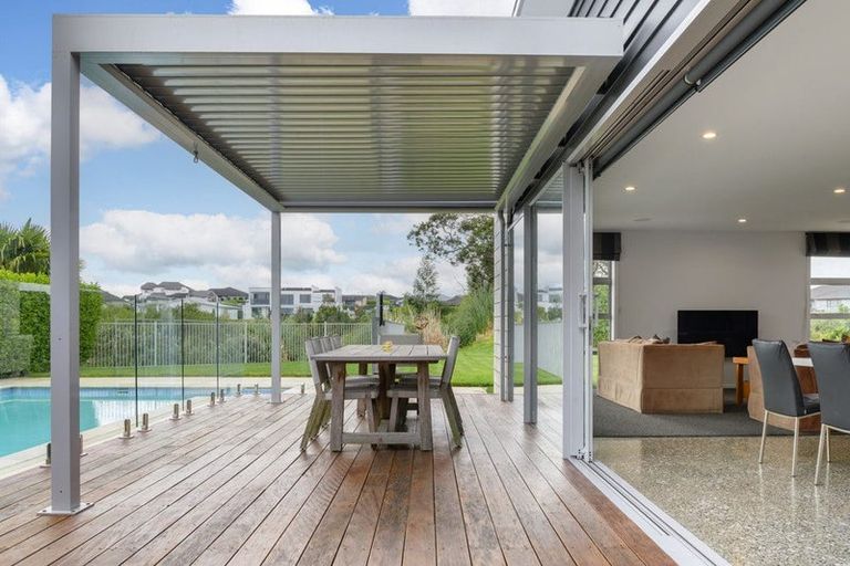 Photo of property in 24 Wisteria Place, Flagstaff, Hamilton, 3210