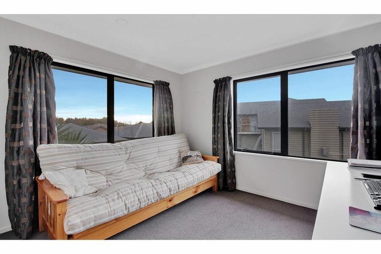 Photo of property in 19a/548 Williams Street, Kaiapoi, 7691