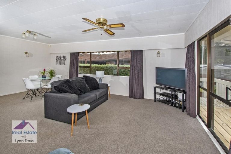 Photo of property in 5b Beaumont Court, Maunu, Whangarei, 0110