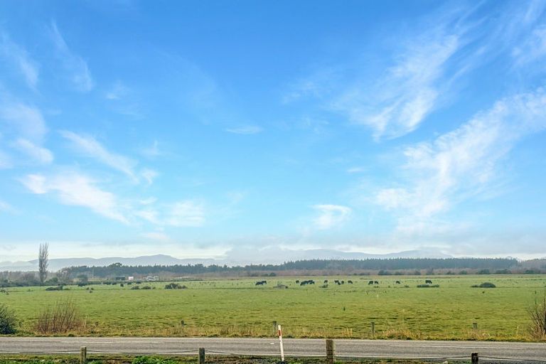 Photo of property in 64 Waiotahi Road, Kaiapoi, 7630