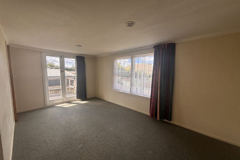 Photo of property in 40 Neal Street, Putaruru, 3411