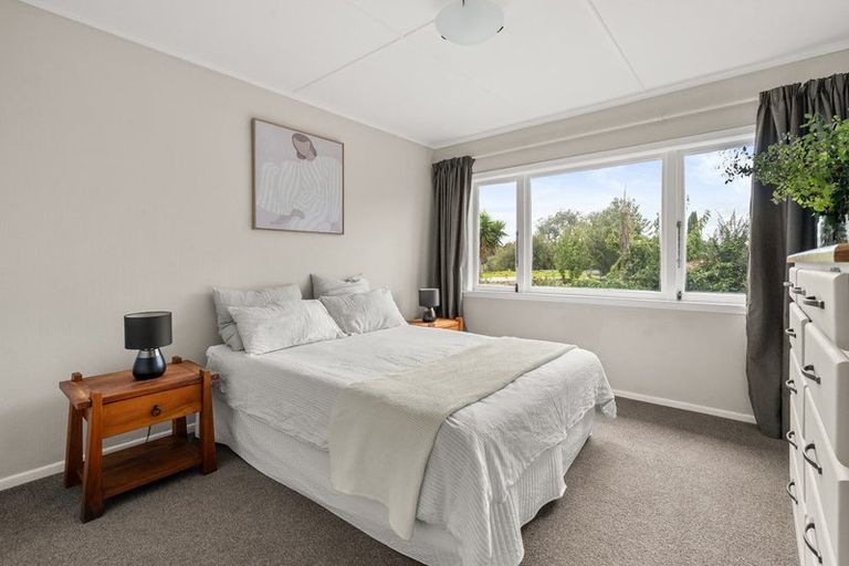 Photo of property in 30 Faulkner Street, Gate Pa, Tauranga, 3112