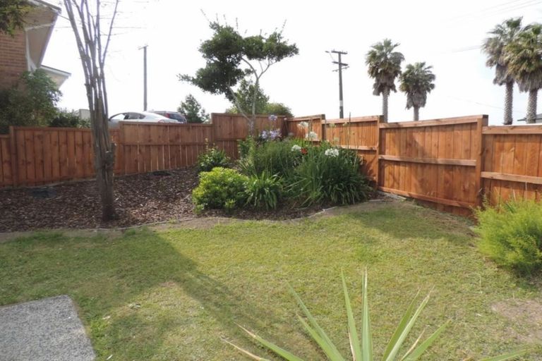 Photo of property in 27 Kimihia Road, Huntly, 3700