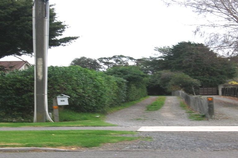 Photo of property in 66 Elizabeth Street, Waikanae, 5036