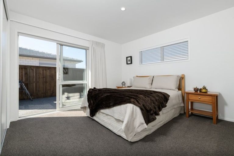 Photo of property in 7 Rotomanu Place, Pyes Pa, Tauranga, 3112