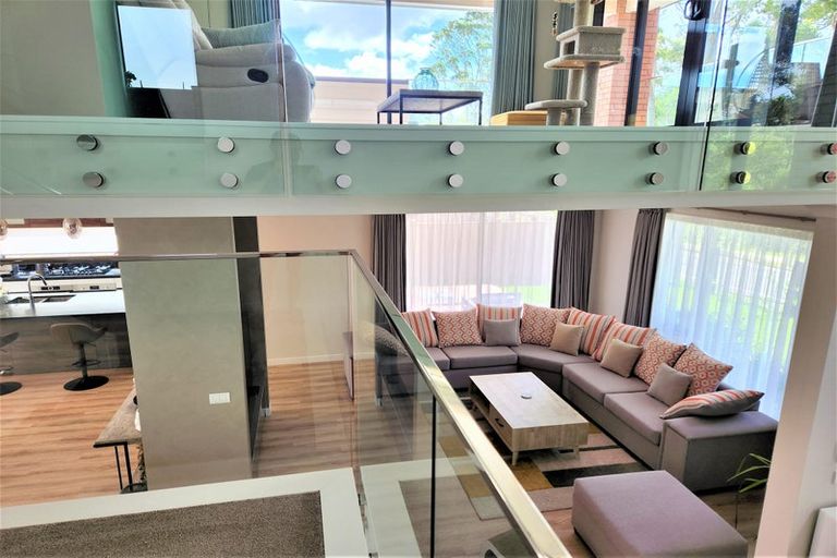 Photo of property in 9 David Rogers Lane, Swanson, Auckland, 0614