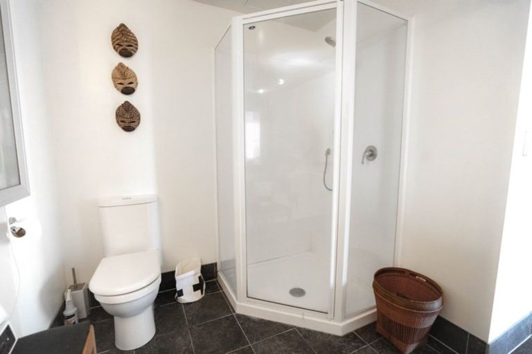 Photo of property in 5c/123 Molesworth Street, Thorndon, Wellington, 6011