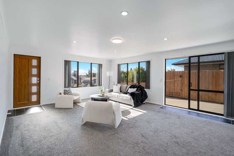 Photo of property in 95 Cactus Court, Te Awamutu, 3800