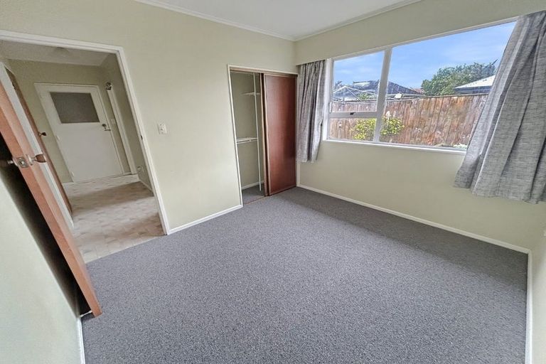 Photo of property in 9 Tweed Street, Roslyn, Palmerston North, 4414