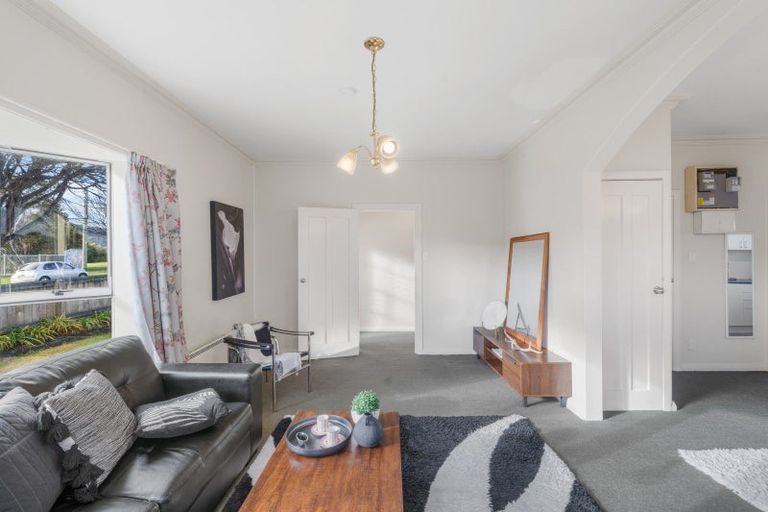 Photo of property in 14 Hislop Street, Liberton, Dunedin, 9010