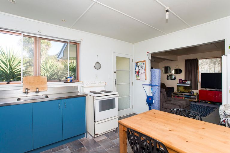 Photo of property in 110a Valley Road, Mangapapa, Gisborne, 4010