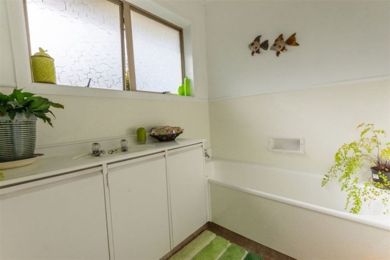 Photo of property in 441 Wallace Terrace, Te Awamutu, 3800