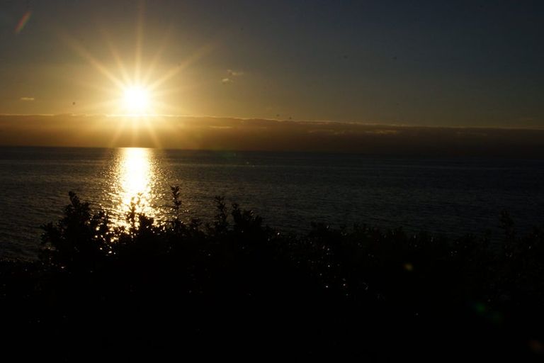 Photo of property in 46 Athol Street, Glenduan, Nelson, 7071