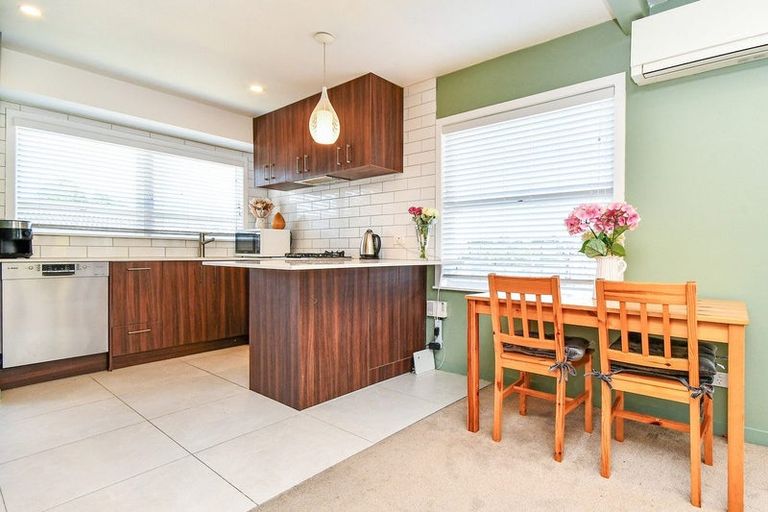 Photo of property in 1/18 Duke Street, Papakura, 2110