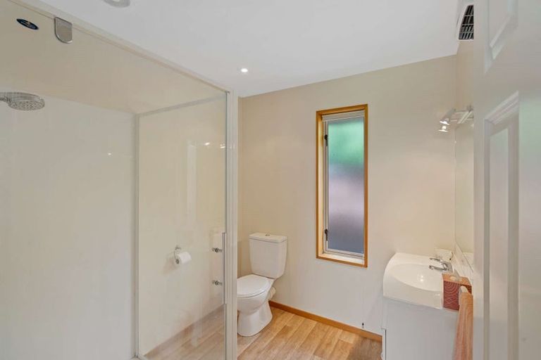 Photo of property in 38b Hillsborough Terrace, Hillsborough, Christchurch, 8022