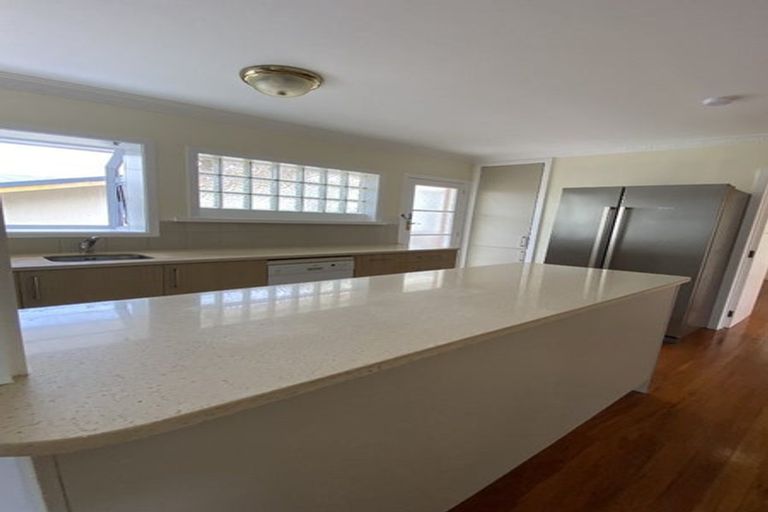 Photo of property in 743 East Coast Road, Browns Bay, Auckland, 0630