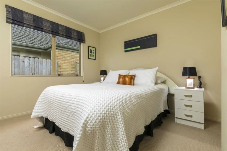Photo of property in 29 Espalier Drive, Henderson, Auckland, 0612