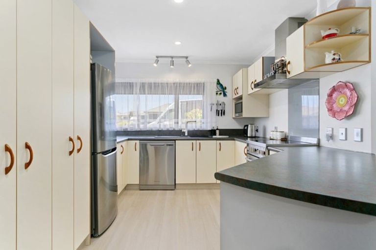 Photo of property in 2/26 Northwood Road, Nukuhau, Taupo, 3330