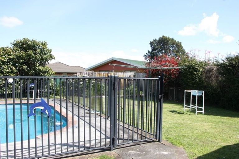 Photo of property in 53 Stanley Avenue, Te Aroha, 3320