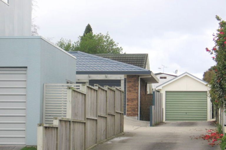 Photo of property in 40c Grange Road, Otumoetai, Tauranga, 3110