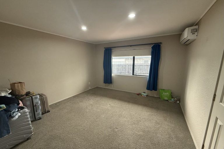 Photo of property in 51 Brylee Drive, Conifer Grove, Takanini, 2112