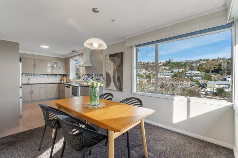 Photo of property in 100 Barr Street, Kenmure, Dunedin, 9011