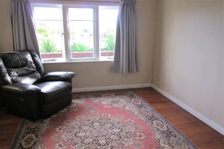 Photo of property in 5 Lewis Street, Paeroa, 3600