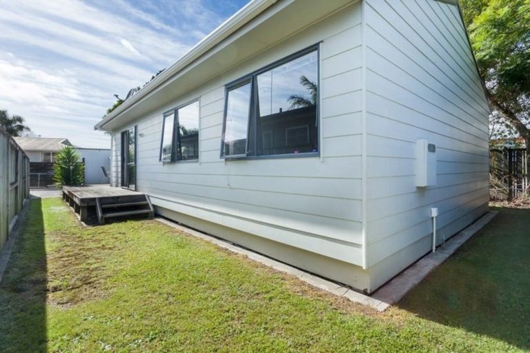 Photo of property in 6b Exeter Street, Mount Maunganui, 3116